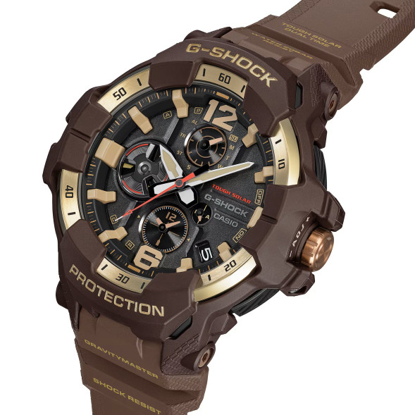 Casio GR-B300H-5A