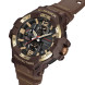 Casio GR-B300H-5A