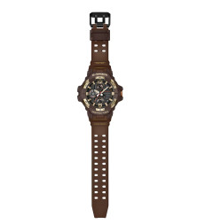 Casio GR-B300H-5A