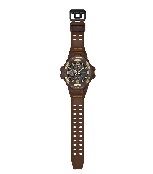 Casio GR-B300H-5A