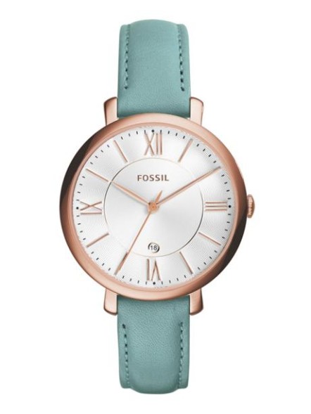 Часы FOSSIL ES4149