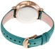 Часы FOSSIL ES4149