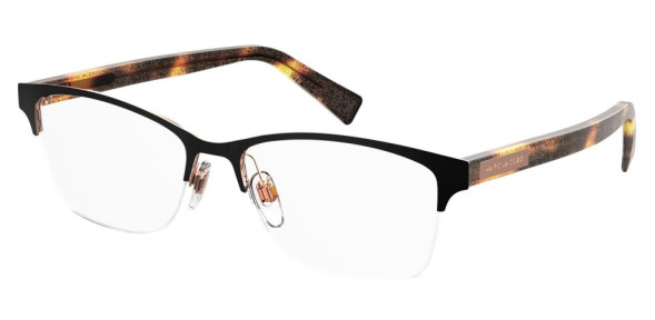 MARC JACOBS MARC 426 807