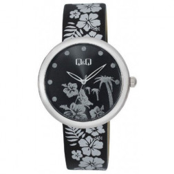 Q&amp;amp;Q KV53-312