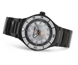 Восток Амфибия BLACK SEA 446794