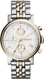 Fossil ES3746