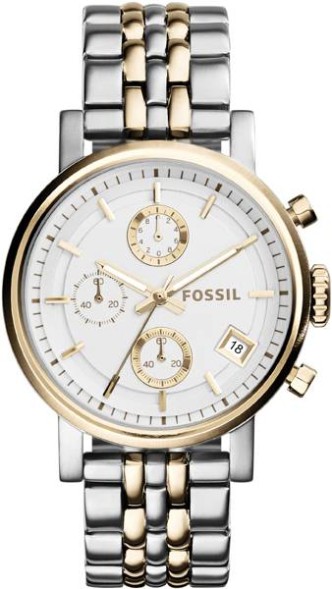Часы Fossil ES3746