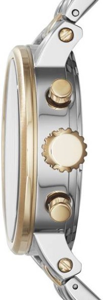 Часы Fossil ES3746