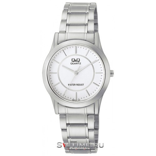 Часы Q&amp;Q Q684-201