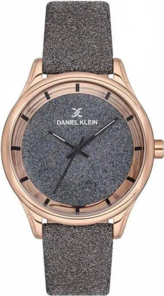 Часы Daniel Klein 12667-4