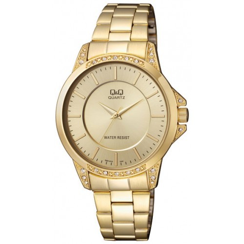 Часы Q&amp;amp;Q Q967-010