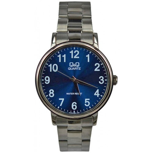 Часы Q&amp;amp;Q QA04-804