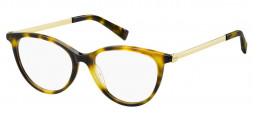Мед. оправа MAX &amp; CO. MAX&amp;CO.395 086