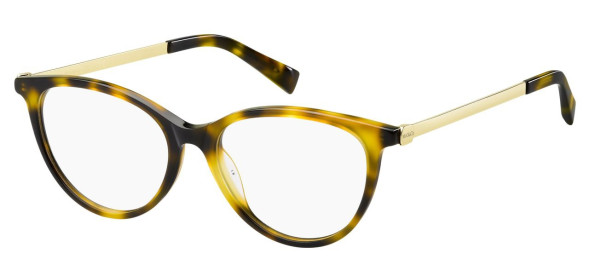 Мед. оправа MAX &amp; CO. MAX&amp;CO.395 086