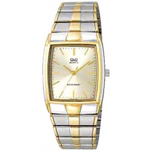 Часы Q&amp;amp;Q VN62-400