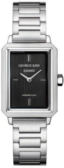 Часы George Kini GK.EL0010