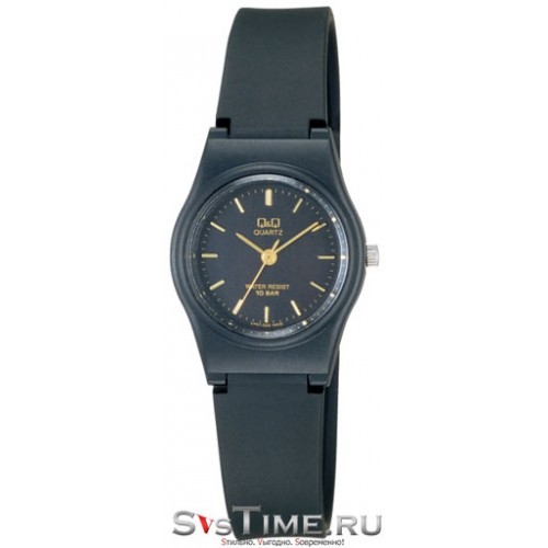 Часы Q&amp;amp;Q VP47-003