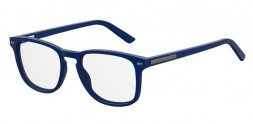 SAFILO 7A 020 IPQ