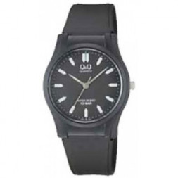 Q&amp;amp;Q VQ02-005