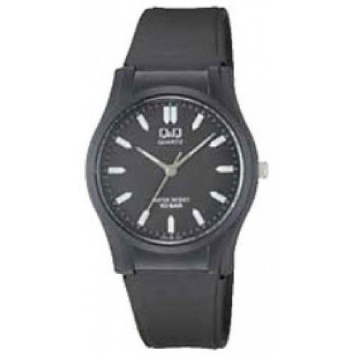 Часы Q&amp;Q VQ02-005