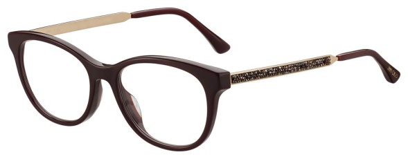 JIMMY CHOO JC202 LHF