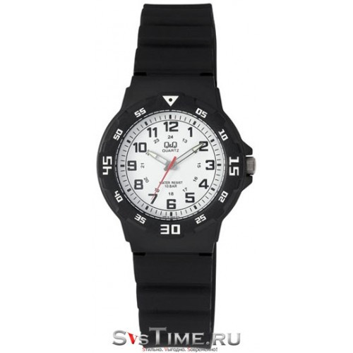 Часы Q&amp;amp;Q VR19-003