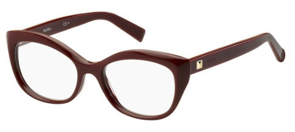 MAXMARA MM 1317 LHF