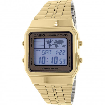 A500wga online