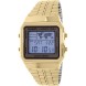 Часы Casio A-500WGA-9D