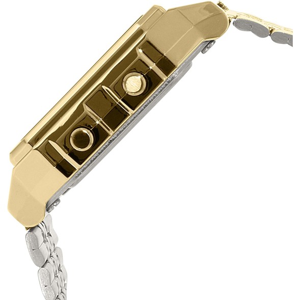 Часы Casio A-500WGA-9D