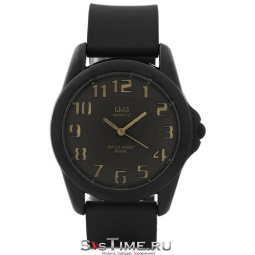 Часы Q&amp;amp;Q VR42-002