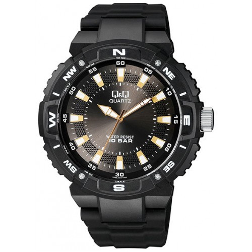 Часы Q&amp;Q VR88-003