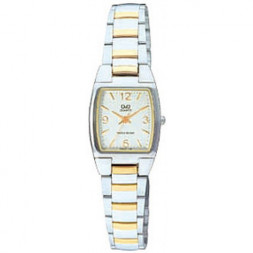 Q&amp;amp;Q Q139-404