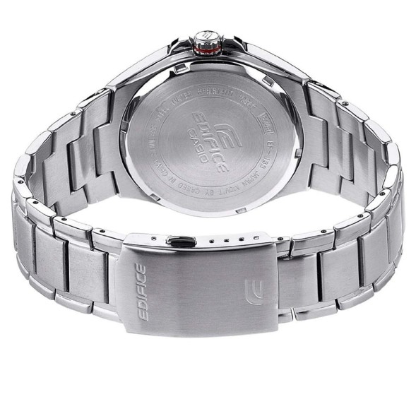 Часы Casio EF-133D-1A