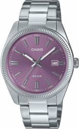 Casio MTP-1302PD-6A