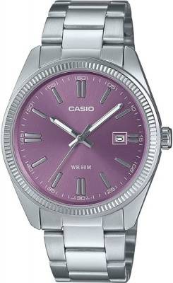 Часы Casio MTP-1302PD-6A