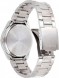 Часы Casio MTP-1302PD-6A