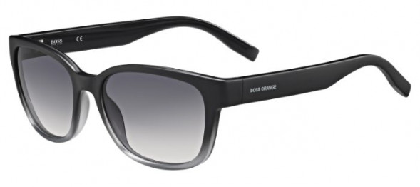 Boss Orange BO 0251/S PZP