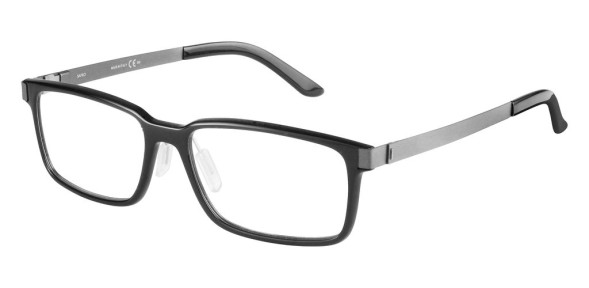 SAFILO SA 1025/N LB0