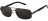 Солнцезащитные очки Pierre Cardin P.C. 6783/S OP3