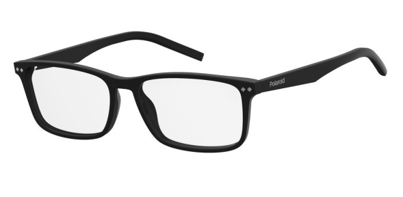 POLAROID PLD D310 003