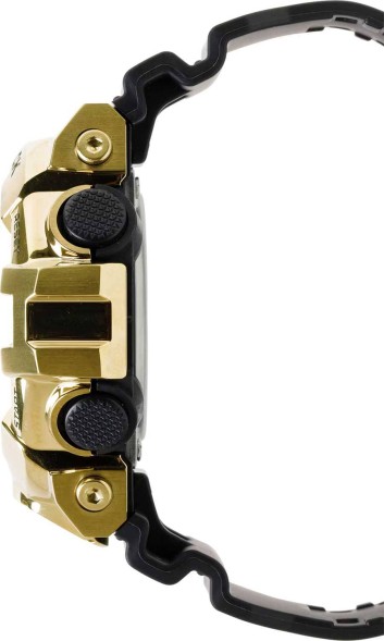 Часы Casio GM-700G-9A