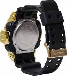 Casio GM-700G-9A