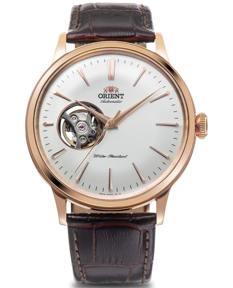 Часы Orient RN-AG0004S