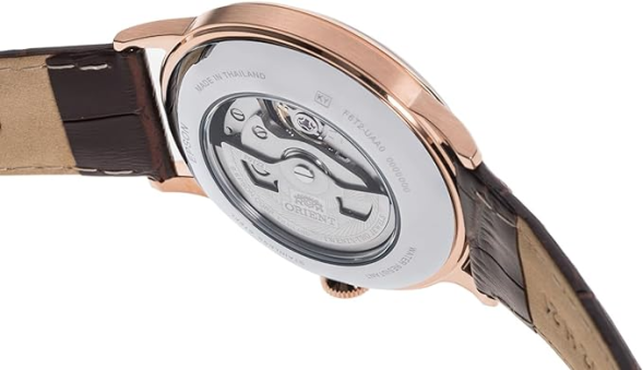 Часы Orient RN-AG0004S