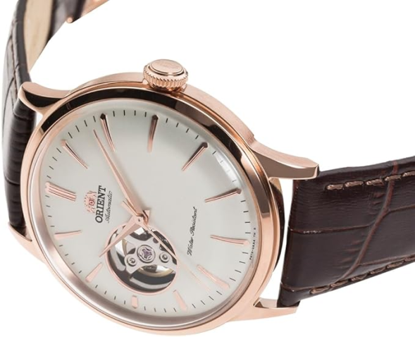 Часы Orient RN-AG0004S