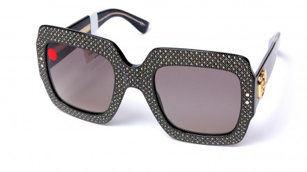 Солнцезащитные очки Gucci GG 3861/S Y6C