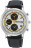 Наручные часы Seiko SPL055P1