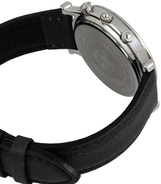 Часы Seiko SPL055P1