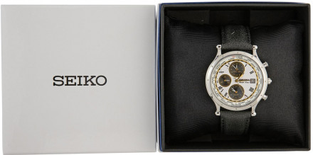 Наручные часы Seiko SPL055P1